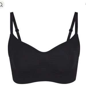 Skims sculpt bralette
